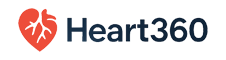 heartsync.fit